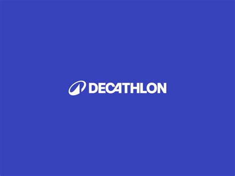 Decathlon Ourense